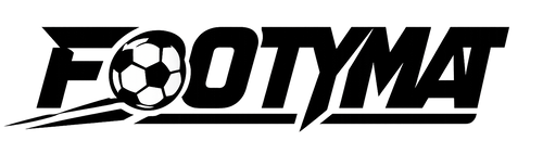 FootyMat™